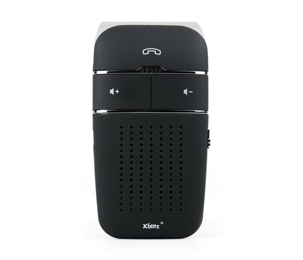 XBLITZ X600 PRO - 440699 - zdjęcie 2